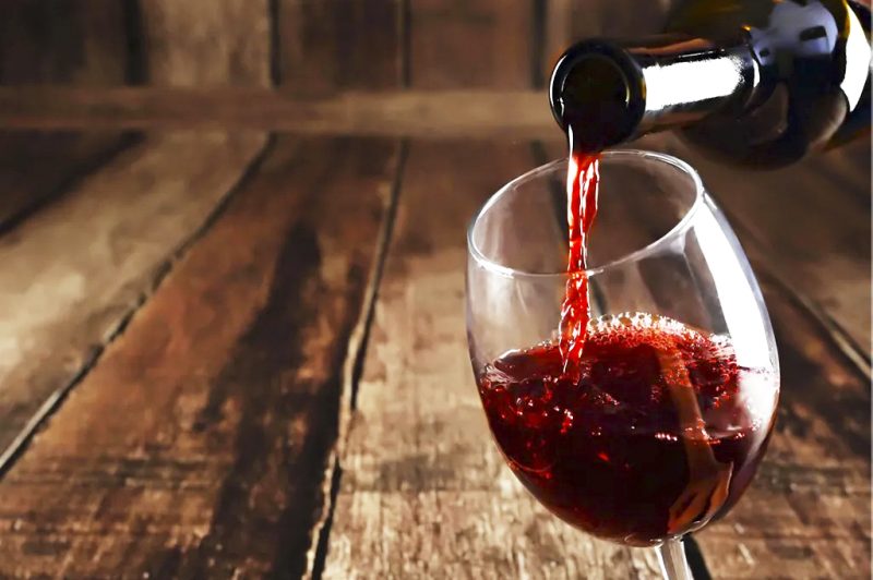 ribera-del-duero-inicio